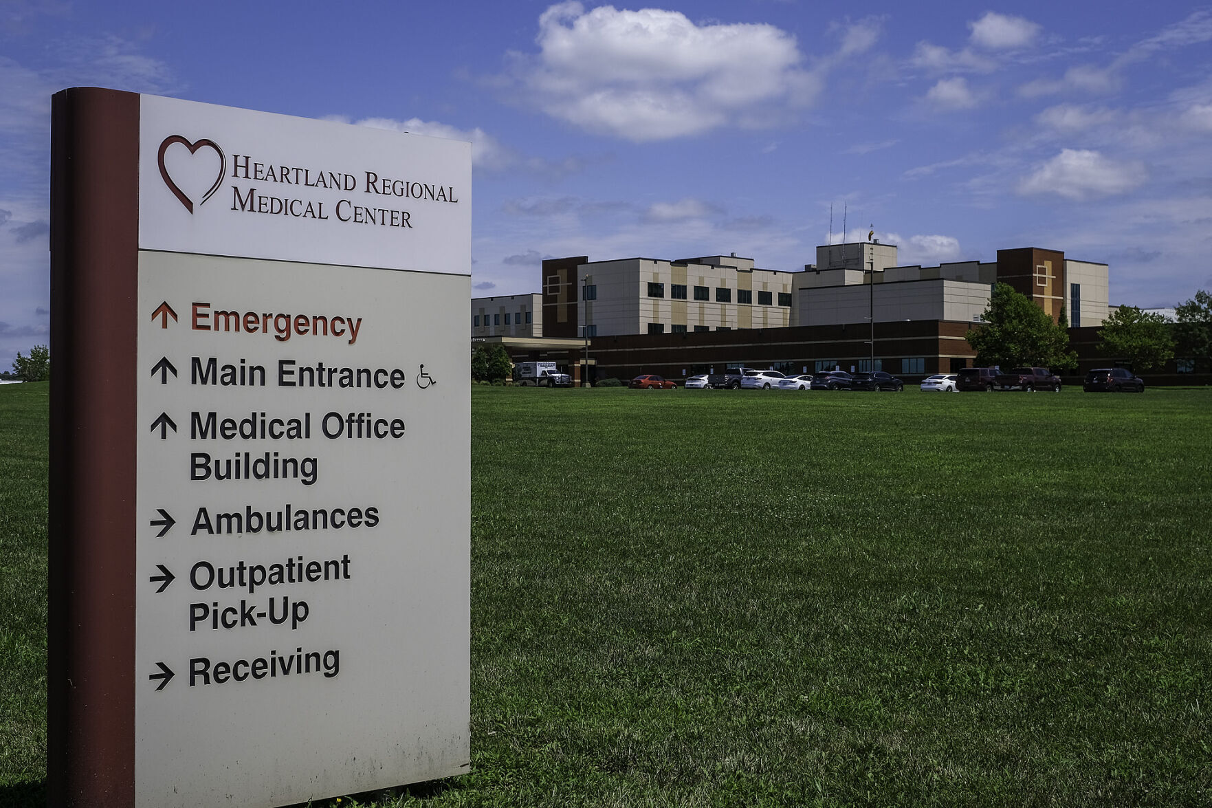 072822-nws-heartland-regional-2.jpg